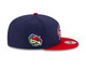 New Era Primary Stinger Side 950 Image coming soon src=